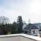 dreamcation Apartments Boardinghouse - Straubing Süd