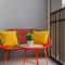 Coastal Vibe I 1BDR apartment in Creek Beach I Summer 2 - 迪拜