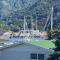 Hop, Skip & Jump From Picton Waterfront - Picton
