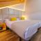 Hotel Pousada Real