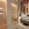 Hotel Indigo Wuxi Taihu New City
