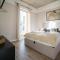 dreamcation Apartments Boardinghouse - Straubing Süd