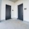 dreamcation Apartments Boardinghouse - Straubing Süd