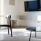 dreamcation Apartments Boardinghouse - Straubing Süd
