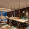 Hotel Indigo Wuxi Taihu New City