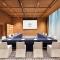 Hotel Indigo Wuxi Taihu New City