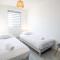 Le Petit Choiseul - Superb bungalow sleeps 6