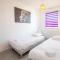 Le Petit Choiseul - Superb bungalow sleeps 6