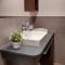 Walser Berge Appartements