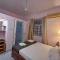 Kinara 2 bhk Villa