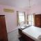 Kinara 2 bhk Villa