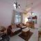 Kinara 2 bhk Villa