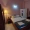 Kinara 2 bhk Villa