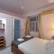 Kinara 2 bhk Villa
