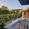 Kinara 2 bhk Villa