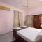 Kinara 2 bhk Villa