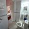 Kinara 2 bhk Villa