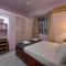 Kinara 2 bhk Villa