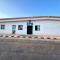 Sharm Cliff Hotel