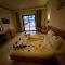 Sharm Cliff Hotel