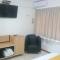 Premium Mendoza Apart Hotel