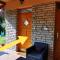 Strigonia Apartman - Ostřihom