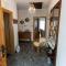 Apartman "Marko"