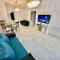 Solid Residence Sea View