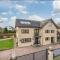 Executive Residence - Yorkshire Staycation Home - Gomersal