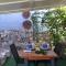 Rava Art Amphora studio and room - 拉瓦