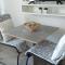 Rava Art Amphora studio and room