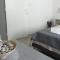 Rava Art Amphora studio and room