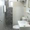 Rava Art Amphora studio and room
