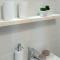 Rava Art Amphora studio and room