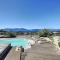 Luxury Villa with Stunning Panoramic Views