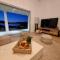 Luxury Villa with Stunning Panoramic Views