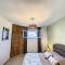 Luxury Villa with Stunning Panoramic Views