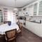 Apartman "Marko"