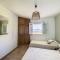 Luxury Villa with Stunning Panoramic Views