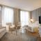 Grand Hotel Bellavista Palace & Golf
