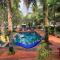 Isle Beach Resort Krabi-SHA - Klong Muang Beach