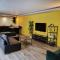 Avignon Villa du Chêne Vert - 莱斯安格尔斯