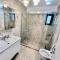 Solid Residence Sea View - 马马亚