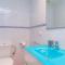 BK-2 CALELLA DE PALAFRUGELL 6 PAX