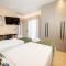 Naturalia Orange Luxury Villa - Private Pool - Sleeps 8