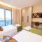 Naturalia Orange Luxury Villa - Private Pool - Sleeps 8