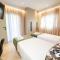 Naturalia Orange Luxury Villa - Private Pool - Sleeps 8