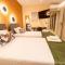 Naturalia Orange Luxury Villa - Private Pool - Sleeps 8