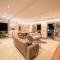 Naturalia Orange Luxury Villa - Private Pool - Sleeps 8