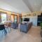 Naturalia Orange Luxury Villa - Private Pool - Sleeps 8